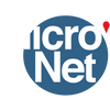 Micro'Net
