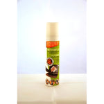 Kit nettoyant tous écrans et chiffons lavables
