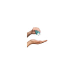 Gel bactéricide pour les mains