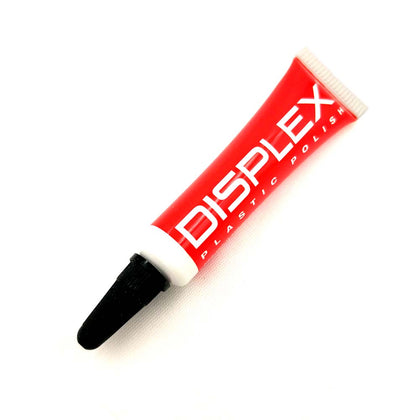 Polish Nettoyant Anti-Rayure Universel DISPLEX