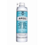 Souffleur air sec 650 ml